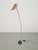 Modern Brass Lance Floor Lamp by Bernd Beisse, Germany, 1990s For Sale - Image 12 of 15