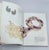 Christie's Important Jewels Incl. The Helene Arpels Collection 12/14/06 Catalog For Sale - Image 11 of 11