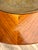 MCM Coffee Table Brass Tray For Sale - Image 9 of 17