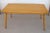Mid-Century Modern Mid Century Modern Wooden Dining Table by Henry Roberts Brisbane, Australia For Sale - Image 3 of 18
