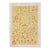Middle Ages Owen Jones Grammar of Ornament Chromolithograph For Sale