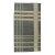 Modern Plaid Tartan Rug With Ivy League Style, 08'01 X 14'10 For Sale