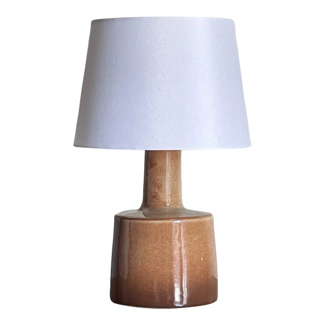 1960s Martz Table Lamp by Jane and Gordon Martz For Sale