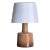1960s Martz Table Lamp by Jane and Gordon Martz For Sale
