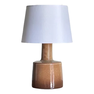 1960s Martz Table Lamp by Jane and Gordon Martz