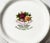 Set of 3 Royal Albert Old Country Roses Dinner plates