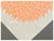 Contemporary 1970s James Omohundro Floral Serigraph For Sale - Image 3 of 3
