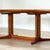 Double Extending Dining Table from Skoby, Denmark, 1960s For Sale - Image 4 of 17