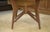 Oak Games Table, 1940s For Sale - Image 12 of 15