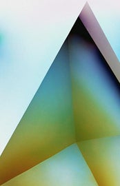 Example of New & Custom Phoenix