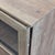 Brown Walker Edison Owen Media Console, Attributed For Sale - Image 8 of 8
