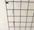 Black String Coat Rack by Karl Fichtel for Drahtwerke Erlau, 1950s For Sale - Image 9 of 18