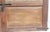 Mountain Top Gate in Natural Wood Tone For Sale - Image 6 of 18