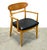 Dimensions: 22 1/2ʺ W × 20ʺ D × 32ʺ H Origin: Altavista, VA Designer: Andre Bus Manufacturer: Lane Furniture Year:...