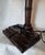 Vintage Art Deco Bankers Table Lamp, 1930s For Sale - Image 4 of 12