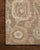 2020s Chris Loves Julia x Loloi Dorothea Bark / Stone 7'-9" x 9'-9" Area Rug For Sale - Image 5 of 6