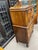 Up for sale is a beautiful Highboy dresser / chest of drawers that is a part of a 5 piece bedroom set from roughly the...