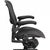 Aaron Chair from Herman Miller For Sale - Image 16 of 18