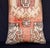 Tribal Over Size Decorative Handwoven Rug Pillow Cover -16'' X 32'' For Sale - Image 3 of 8