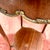 Antique Art Nouveau Side Table, in Good conditions. Designed 1890 to 1919