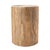 Kenneth Ludwig Chicago Oakridge Side Table For Sale - Image 4 of 9