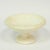 Alabaster Fruit Bowl with Decorative Eggs, 1970s For Sale - Image 3 of 6