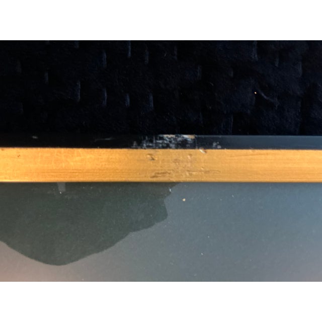 Paper 1950s Clans of the Scottish Highlands - Set of 6 For Sale - Image 7 of 13