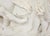Renaissance Style Plaster Relief Sculpture After Luca Della Robbia For Sale - Image 17 of 18