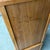Thomasville Thomasville Rosewood and Walnut Tall Dresser Chest Mid Century Modern For Sale - Image 4 of 12