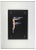 Erté, Letter F, 1970s, Lithograph For Sale