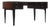 Edward Wormley for Dunbar Partners Desk. For Sale