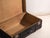 Vintage Travel Trunk in Vulcanised Fibre from Wico, Germany, 1930 For Sale - Image 6 of 13