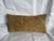 Created from a rare 17th-century Brussels tapestry fragment, this decorative pillow preserves an important piece of...