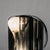 Vintage Floor Lamp, 1970s For Sale - Image 3 of 11