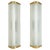 Extra-Large Mid-Century Modern Wall Lamps from Asea, Set of 2 For Sale - Image 13 of 13