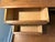 Vintage Writing Desk For Sale - Image 12 of 12