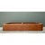 Mid 20th Century Vintage Stacked Rattan Twin Bed Platform For Sale - Image 5 of 12