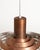 Tallerken Lamp by Poul Henningsen for Louis Poulsen, 1960s For Sale - Image 3 of 10