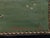 Landscape Composition, 1960s, Oil Painting on Canvas, Framed For Sale - Image 6 of 10