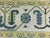 Ivory 9ft 1in 12ft Loom & Co Bestie Rollins Area Rug For Sale - Image 8 of 12