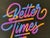 2010s It's a Living, Nyc C.2017 "Better Times" Screen For Sale - Image 5 of 10