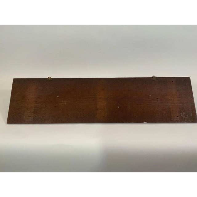 Half Model For Sale In Boston - Image 6 of 6