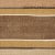 Contemporary Schumacher Pikes Stripe Fabric In Spice For Sale - Image 3 of 6