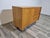 Wood Chest of Drawers by Jiri Jiroutek for Interior Prague For Sale - Image 7 of 16