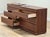 1970s Danish Chest of Drawers in Walnut from Skovby, 1970s For Sale - Image 5 of 18