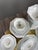 White 20th Century Porcelain Dinner Service from Limoges, Set of 71 For Sale - Image 8 of 11