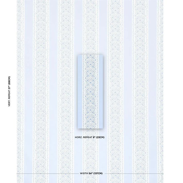 Inspired by traditional Moroccan tiles, Posy Indoor/Outdoor by Mark D. Sikes is a stylish high-performance fabric that can...