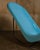 Originally designed for poolside living in the 1960s, the Fibrella Chair captures the playful optimism that defined the...