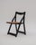 Cane Chair from Guilleumas, 1960s For Sale - Image 6 of 6