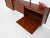 Danish Teak Shelving Unit from Poul Cadovius, 1960s For Sale - Image 17 of 18